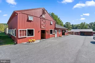 1800 Art School Rd, Chester Springs, PA 19425 - Photo 59
