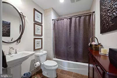 1800 Art School Road, Chester Springs, PA 19425 - Photo 41
