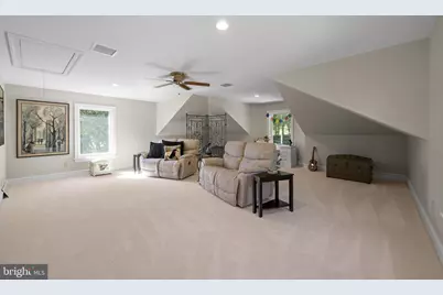 1800 Art School Road, Chester Springs, PA 19425 - Photo 63
