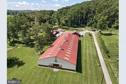 1800 Art School Road, Chester Springs, PA 19425 - Photo 5