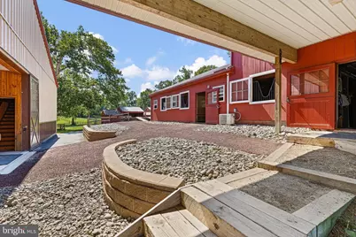1800 Art School Road, Chester Springs, PA 19425 - Photo 21