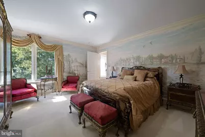 1800 Art School Road, Chester Springs, PA 19425 - Photo 57