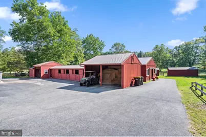 1800 Art School Road, Chester Springs, PA 19425 - Photo 9