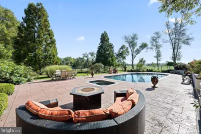 1800 Art School Road, Chester Springs, PA 19425 - Photo 69
