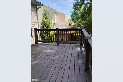 412 Green Hill Road #24, Parkesburg, PA 19365 - Photo 21