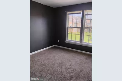 412 Green Hill Road #24, Parkesburg, PA 19365 - Photo 25