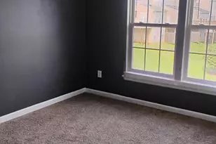 412 Green Hill Rd, Parkesburg, PA 19365 - Photo 25