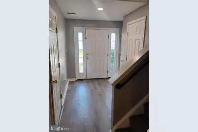 412 Green Hill Road #24, Parkesburg, PA 19365 - Photo 3