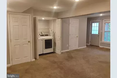 412 Green Hill Road #24, Parkesburg, PA 19365 - Photo 7