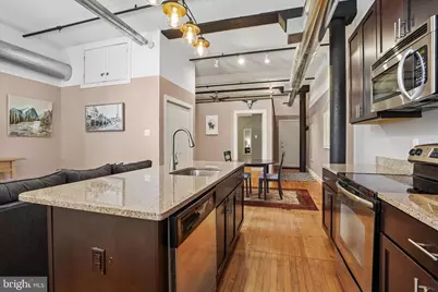 200 Lincoln Avenue #111, Phoenixville, PA 19460 - Photo 5