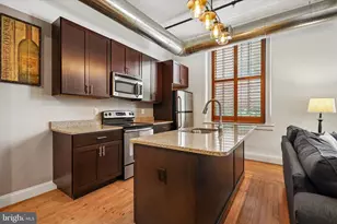 200 Lincoln Ave, Phoenixville, PA 19460 - Photo 3