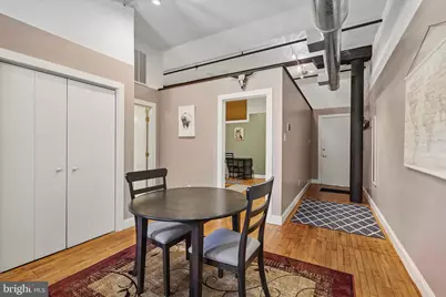 200 Lincoln Avenue #111, Phoenixville, PA 19460 - Photo 9