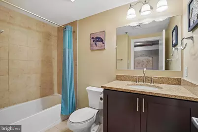 200 Lincoln Avenue #111, Phoenixville, PA 19460 - Photo 13