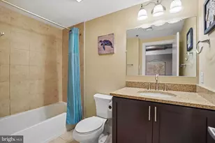 200 Lincoln Ave, Phoenixville, PA 19460 - Photo 13