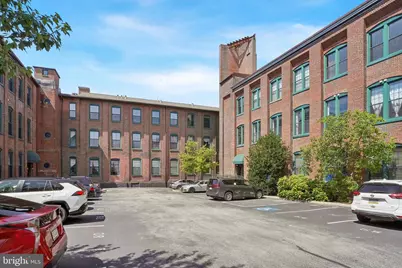 200 Lincoln Avenue #111, Phoenixville, PA 19460 - Photo 1