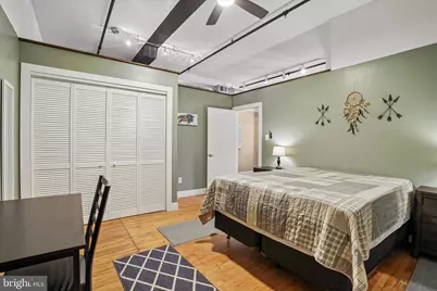 200 Lincoln Avenue #111, Phoenixville, PA 19460 - Photo 11