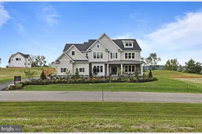 157 Lexington Manor, Glenmoore, PA 19343 - Photo 3