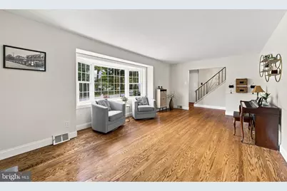 325 Colonial Drive, Exton, PA 19341 - Photo 7