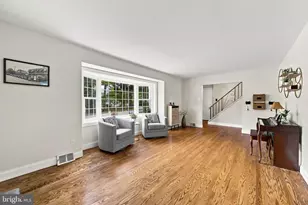 325 Colonial Dr, Exton, PA 19341 - Photo 7