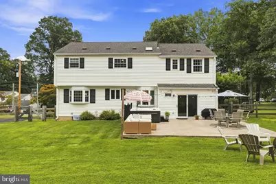 325 Colonial Drive, Exton, PA 19341 - Photo 29