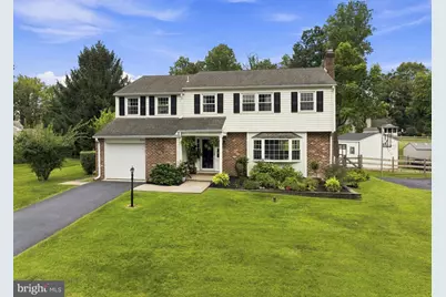 325 Colonial Drive, Exton, PA 19341 - Photo 35