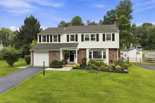 325 Colonial Dr, Exton, PA 19341 - Photo 35