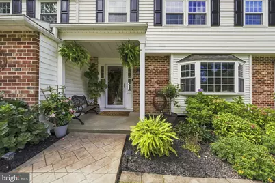325 Colonial Drive, Exton, PA 19341 - Photo 3