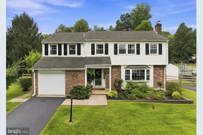 325 Colonial Drive, Exton, PA 19341 - Photo 1