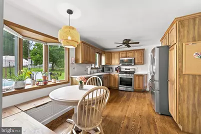 325 Colonial Drive, Exton, PA 19341 - Photo 13