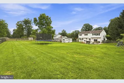 325 Colonial Drive, Exton, PA 19341 - Photo 31