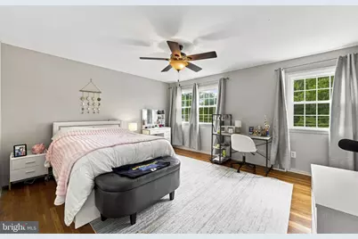 325 Colonial Drive, Exton, PA 19341 - Photo 21