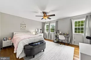 325 Colonial Dr, Exton, PA 19341 - Photo 21