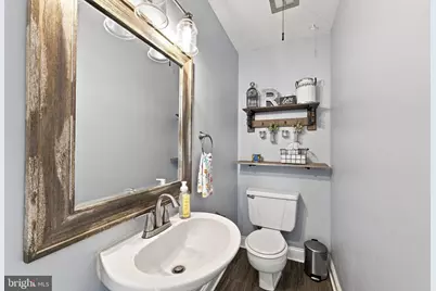 325 Colonial Drive, Exton, PA 19341 - Photo 17