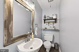 325 Colonial Dr, Exton, PA 19341 - Photo 17