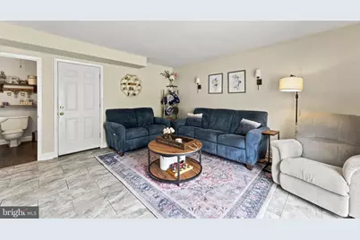 325 Colonial Drive, Exton, PA 19341 - Photo 15