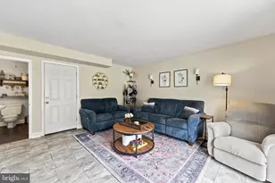 325 Colonial Dr, Exton, PA 19341 - Photo 15