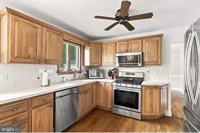 325 Colonial Drive, Exton, PA 19341 - Photo 11