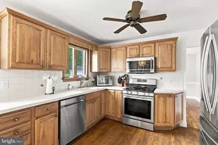 325 Colonial Dr, Exton, PA 19341 - Photo 11