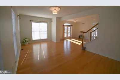 1910 Cavalier Lane, Chester Springs, PA 19425 - Photo 17
