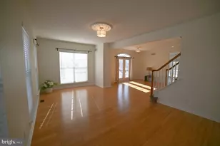 1910 Cavalier Ln, Chester Springs, PA 19425 - Photo 17