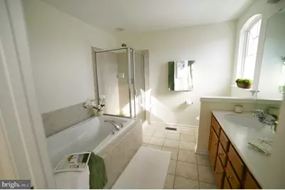 1910 Cavalier Lane, Chester Springs, PA 19425 - Photo 25