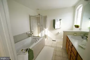 1910 Cavalier Ln, Chester Springs, PA 19425 - Photo 25