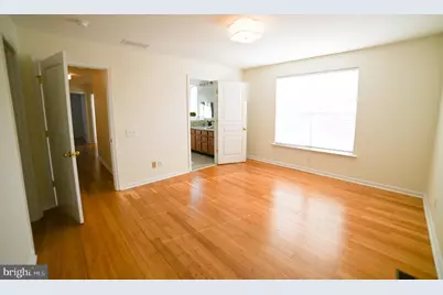1910 Cavalier Lane, Chester Springs, PA 19425 - Photo 21