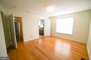 1910 Cavalier Ln, Chester Springs, PA 19425 - Photo 21