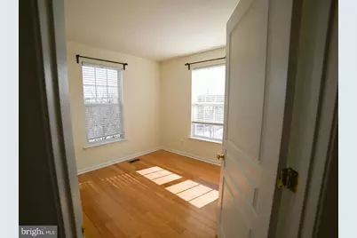 1910 Cavalier Lane, Chester Springs, PA 19425 - Photo 31
