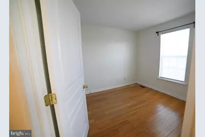 1910 Cavalier Lane, Chester Springs, PA 19425 - Photo 33