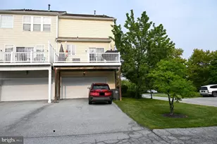1910 Cavalier Ln, Chester Springs, PA 19425 - Photo 5