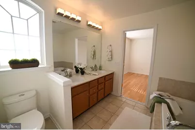1910 Cavalier Lane, Chester Springs, PA 19425 - Photo 27