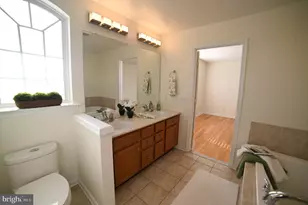 1910 Cavalier Ln, Chester Springs, PA 19425 - Photo 27