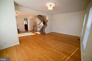 1910 Cavalier Ln, Chester Springs, PA 19425 - Photo 15
